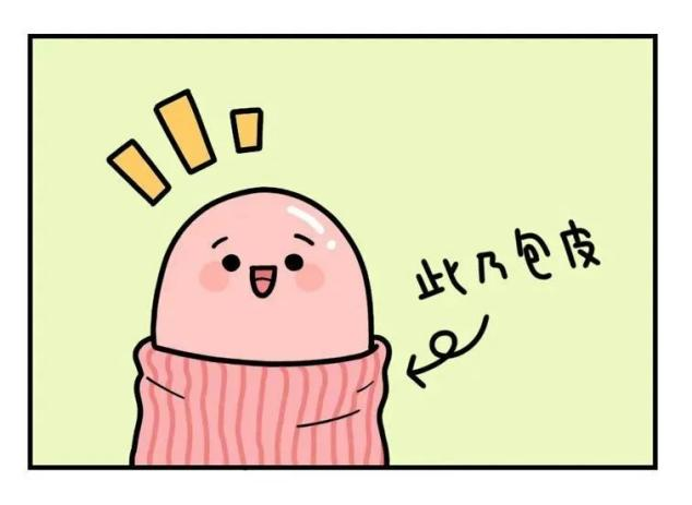 图片5