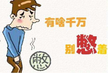 f323fe77d6a1cd64b68d093b9e9e6a3e.png