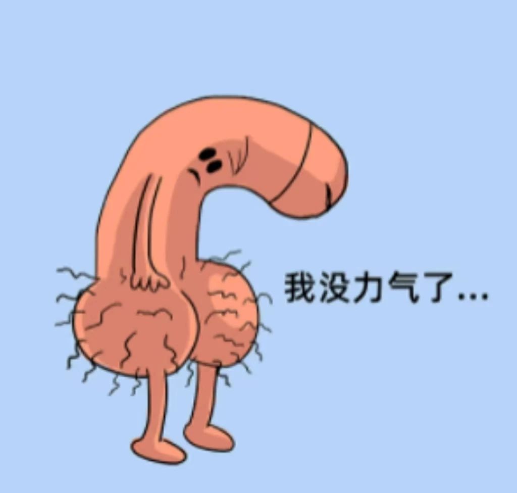 79c4864f9d43f8cf17c7d8f5f9dd44bd.jpg