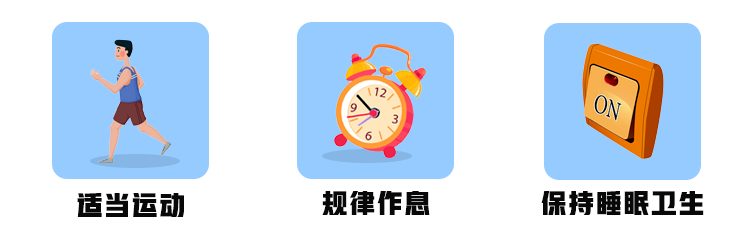 daa67f957100fcfae70045da7b70173e.png