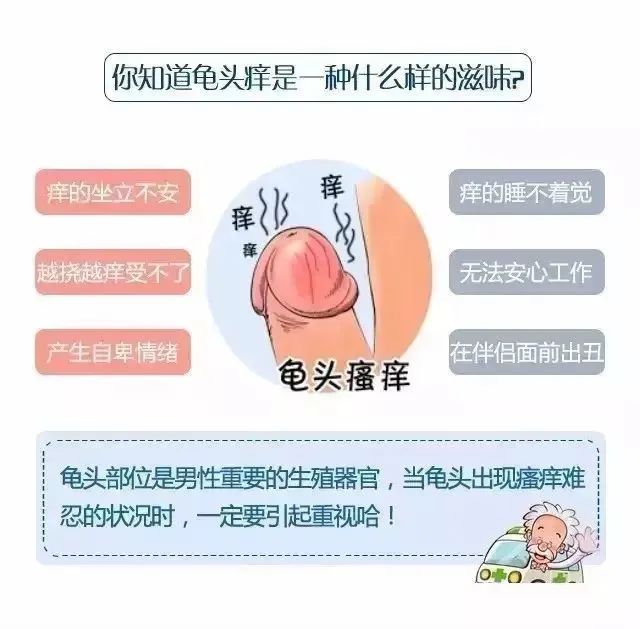 d53eec27328719085e5ae6c859bf3171.jpg