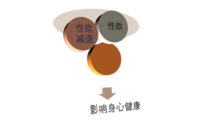 b1cb9d0efcc851e441b981b961ae70ba.png