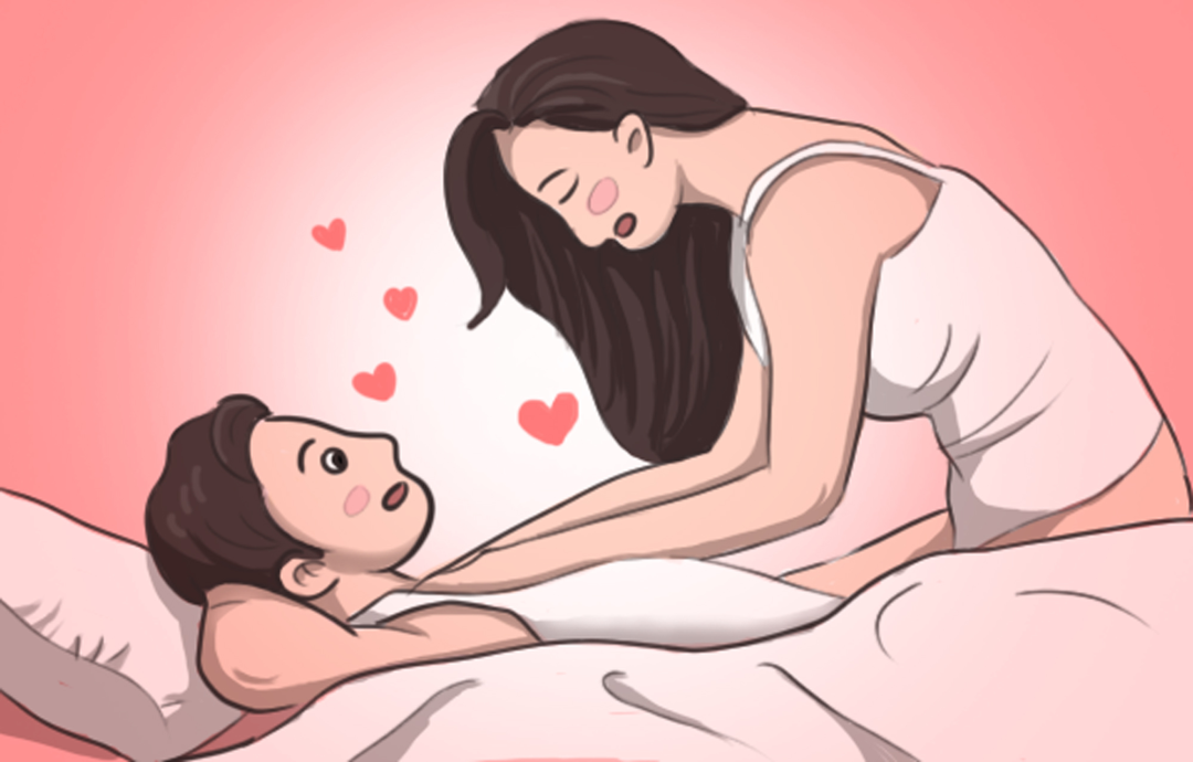 7d13cc489da26d42264fa134a48b89de.png