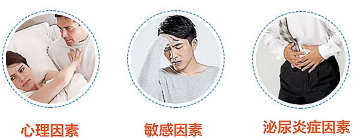 e2c511fb847a343e5ff4553d26b11fdb.png
