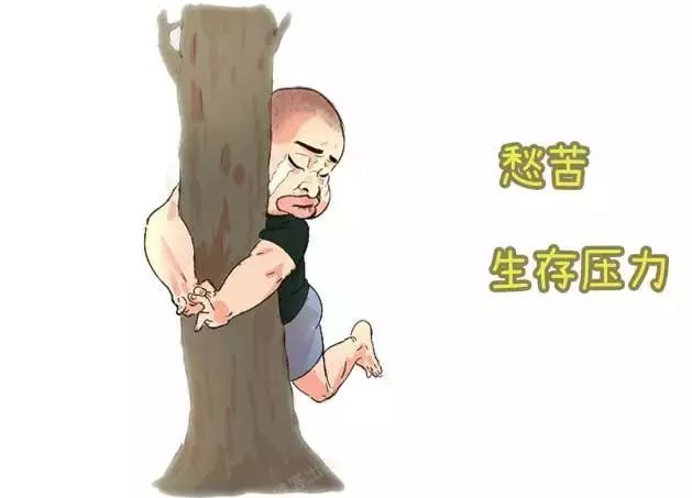 787dabf87f06eb15bbec1f6565aeac5.png