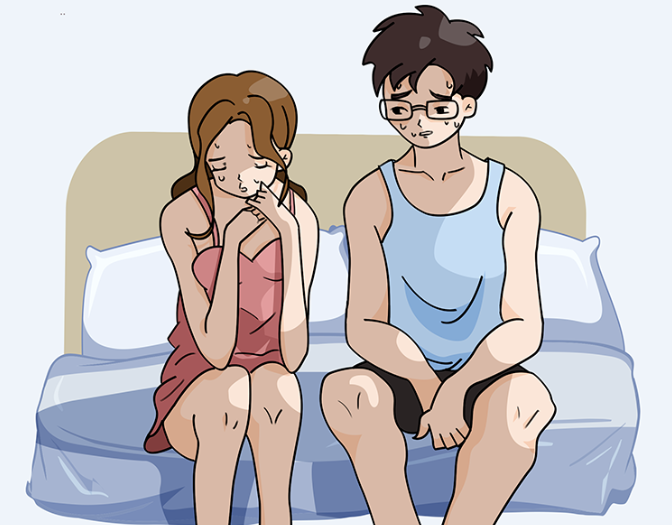 5aa10efd4f69b7367450cde7063b7f1.png