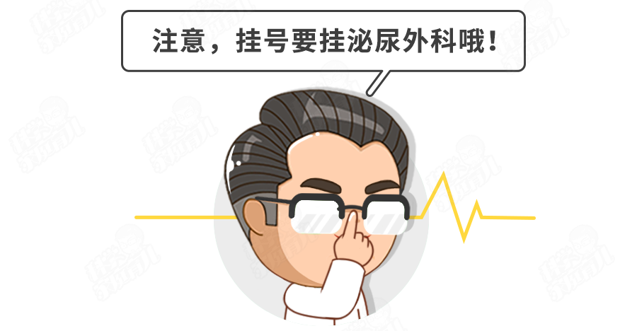 c1c3560b40f10f1dea283b1508a66bd8.png