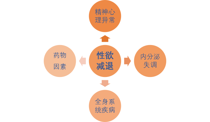 1b33e59ad7b9d0ef410f61fe4a431eda.png