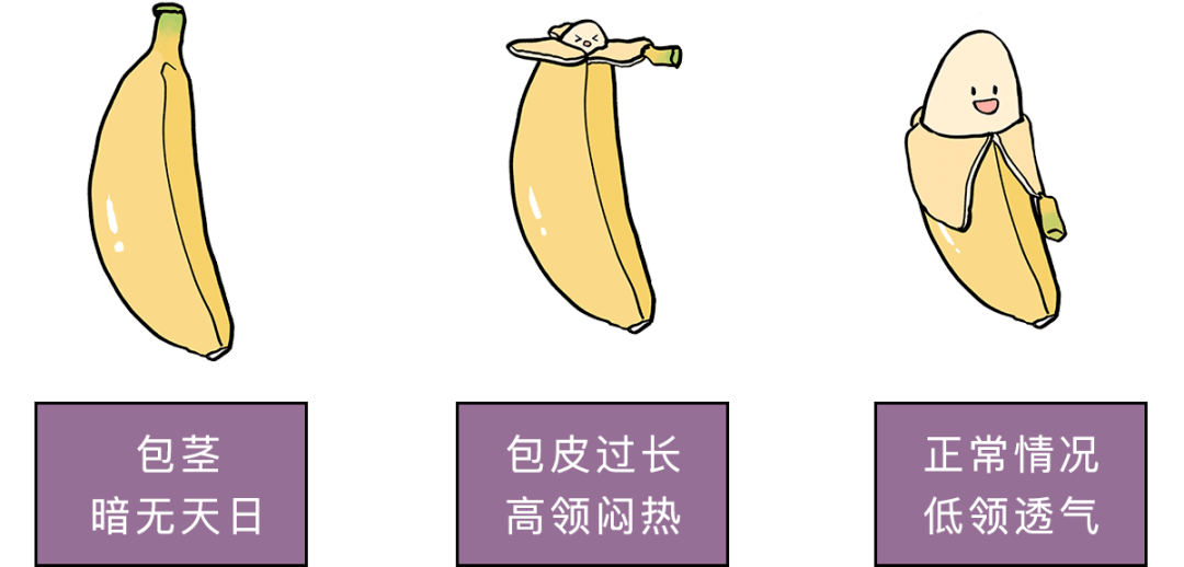 2d94d8e4268a5a8cdbb5d5f6c3e1fa70.png