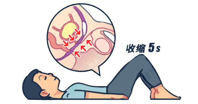 fd8a2a49ddd9cc51fb75f463e259c7be.png