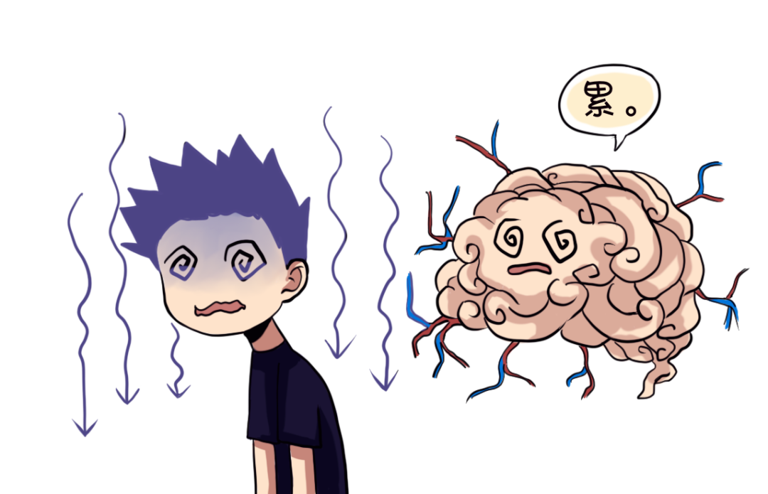 aec791265b23bd13e2a48ce65ac4d225.png