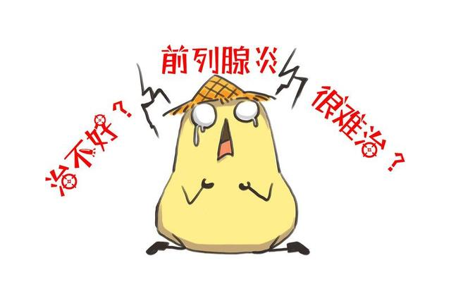 85f2547c03f3368c490b98fa61eaf511.png