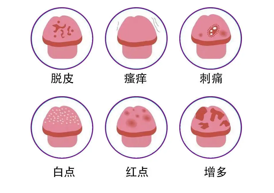 e85022127e21d543827144c0031b218d.png