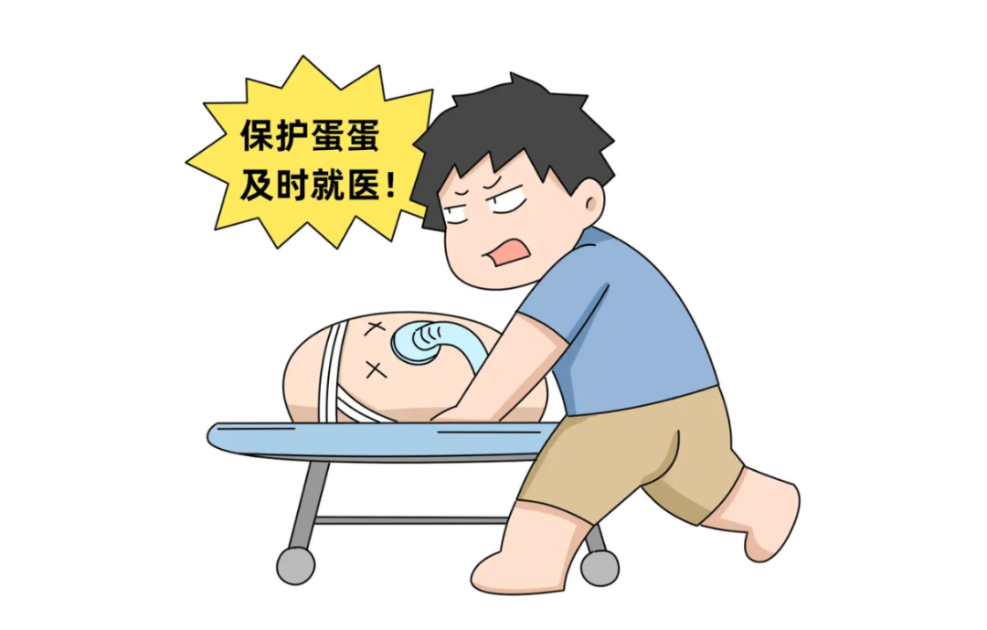 beae78f2f6b3180e55c8e9d2cefab154.png